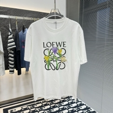 Loewe T-Shirts